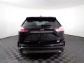2019 Edge SEL AWD #8
