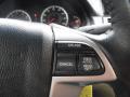 2010 Accord EX-L V6 Coupe #8