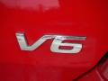 2010 Accord EX-L V6 Coupe #14