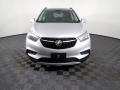 2017 Encore Preferred AWD #4 2017 Encore Preferred AWD #4