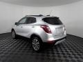 2017 Encore Preferred AWD #6 2017 Encore Preferred AWD #6