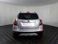 2017 Encore Preferred AWD #7 2017 Encore Preferred AWD #7