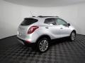 2017 Encore Preferred AWD #9 2017 Encore Preferred AWD #9