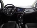 2017 Encore Preferred AWD #23 2017 Encore Preferred AWD #23
