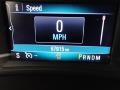 2017 Encore Preferred AWD #29 2017 Encore Preferred AWD #29