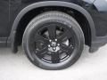  2019 Honda Ridgeline Black Edition AWD Wheel #4