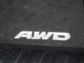 2019 Ridgeline Black Edition AWD #12