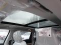 Sunroof of 2022 Jeep Compass Limited 4x4 #18