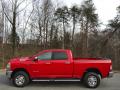 2022 2500 Big Horn Crew Cab 4x4 #1