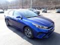 2023 Forte LXS #2