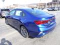 2023 Forte LXS #6