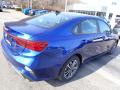 2023 Forte LXS #8