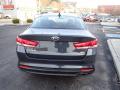 2016 Optima LX 1.6T #4