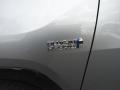  2021 Toyota RAV4 Logo #4