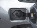 2021 RAV4 Prime SE AWD Plug-In Hybrid #9