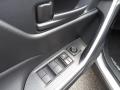 Controls of 2021 Toyota RAV4 Prime SE AWD Plug-In Hybrid #14