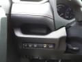 Controls of 2021 Toyota RAV4 Prime SE AWD Plug-In Hybrid #20