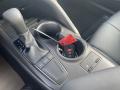  2023 Camry 8 Speed Automatic Shifter #11
