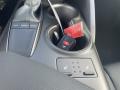 Keys of 2023 Toyota Camry SE #12