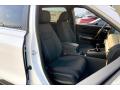 Front Seat of 2023 Honda CR-V Sport AWD Hybrid #10