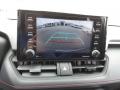 Controls of 2021 Toyota RAV4 Prime SE AWD Plug-In Hybrid #25