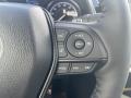  2023 Toyota Camry SE Steering Wheel #18