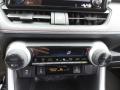 Controls of 2021 Toyota RAV4 Prime SE AWD Plug-In Hybrid #26