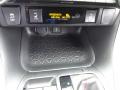 Controls of 2021 Toyota RAV4 Prime SE AWD Plug-In Hybrid #27