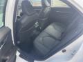 Rear Seat of 2023 Toyota Camry SE #23