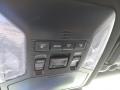 Controls of 2021 Toyota RAV4 Prime SE AWD Plug-In Hybrid #31
