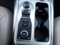  2022 Explorer 10 Speed Automatic Shifter #18