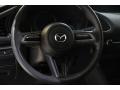  2020 Mazda MAZDA3 Sedan Steering Wheel #7