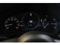  2020 Mazda MAZDA3 Sedan Gauges #8