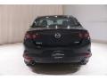2020 MAZDA3 Sedan #18