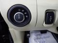 Controls of 2017 Ford Taurus SE #14