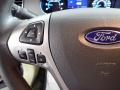  2017 Ford Taurus SE Steering Wheel #15