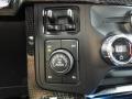 Controls of 2021 Ford F150 Shelby Super Snake Crew Cab 4x4 #7