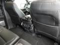 Rear Seat of 2021 Ford F150 Shelby Super Snake Crew Cab 4x4 #13