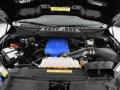  2021 F150 5.0 Liter Shelby Supercharged DOHC 32-Valve Ti-VCT E85 V8 Engine #16