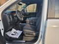 2022 Silverado 2500HD LT Crew Cab 4x4 #5