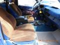 1986 Pickup SR5 Extended Cab 4x4 #2
