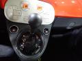  2018 500 6 Speed Automatic Shifter #16