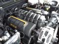  2022 Wrangler Unlimited 392 SRT 6.4 Liter HEMI OHV 16-Valve VVT V8 Engine #10
