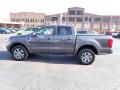 2019 Ranger Lariat SuperCrew 4x4 #5