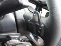  2022 Jeep Wrangler Unlimited Rubicon 392 4x4 Steering Wheel #14