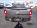 2019 Ranger Lariat SuperCrew 4x4 #7