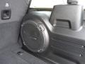 Audio System of 2022 Jeep Wrangler Unlimited Rubicon 392 4x4 #18