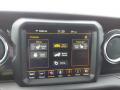 Controls of 2022 Jeep Wrangler Unlimited Rubicon 392 4x4 #27