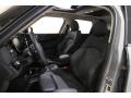 Front Seat of 2023 Mini Countryman Cooper S All4 #5