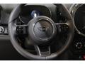 2023 Mini Countryman Cooper S All4 Steering Wheel #7